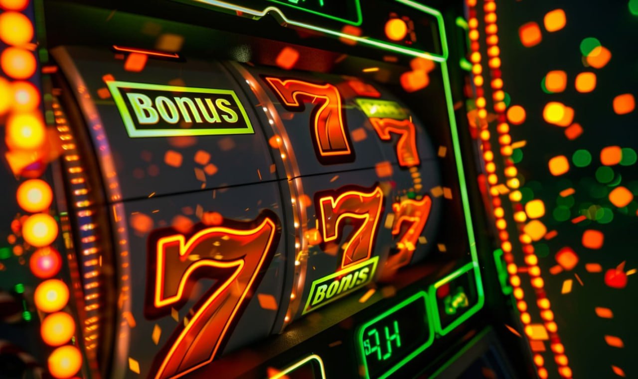 cesino score